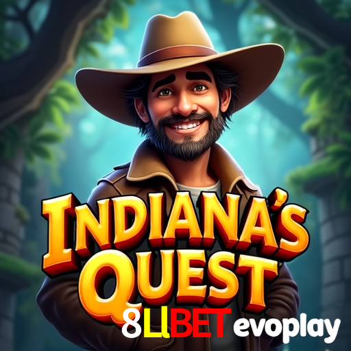 Bonus na Cassino Online 8Llbet