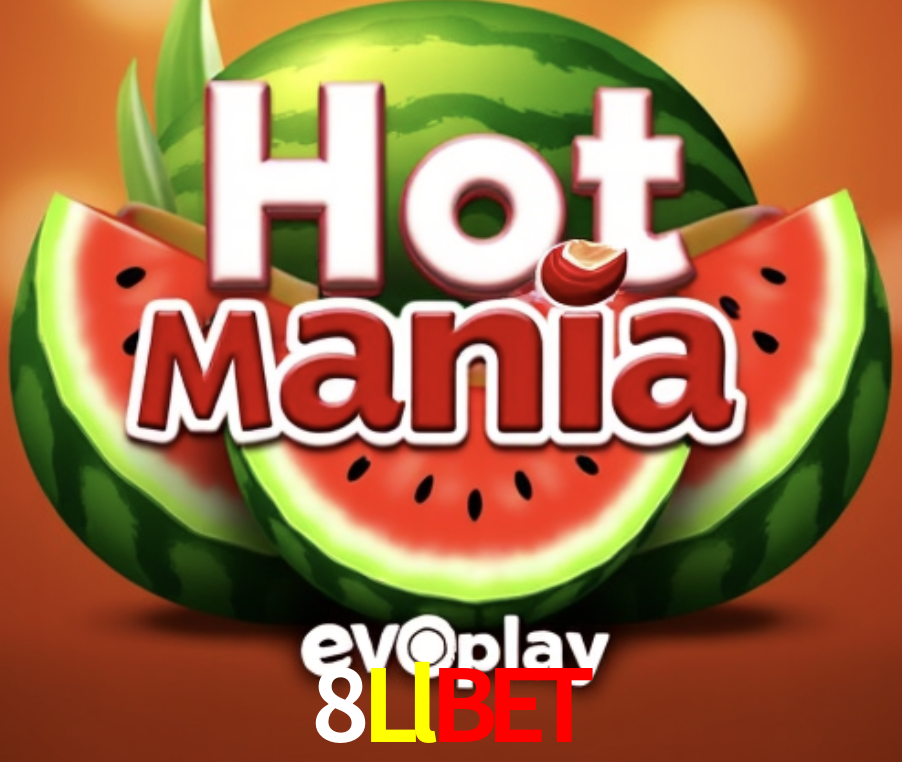 Slots na Plataforma 8Llbet