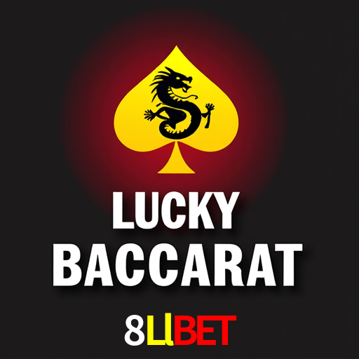 Cassino Online Ao Vivo 8Llbet