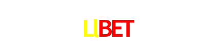 8Llbet